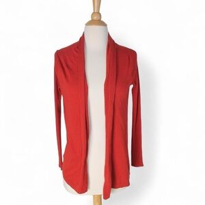 ✨ 5 for $20 - LOFT Cardigan